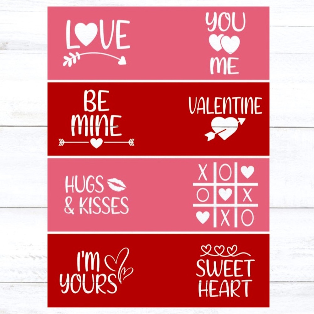 Valentine mug. Coffee,chocolate mug 12oz
